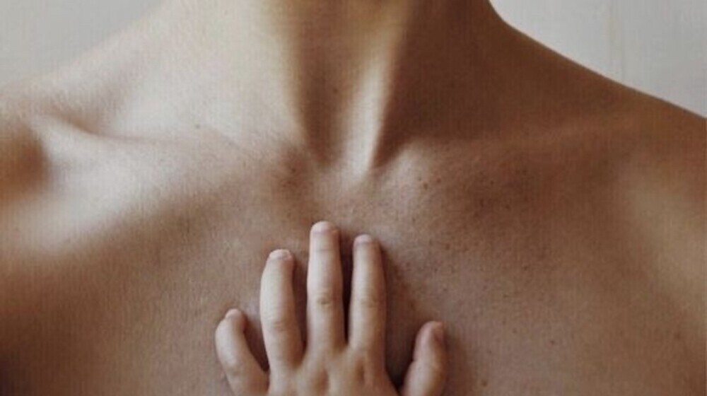 Мамины помощники