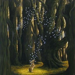 Детские комиксы