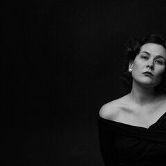 Выбор Светланы Павловой: лучшее прочитанное в 2025