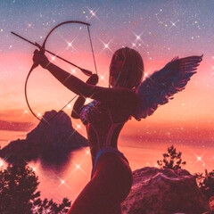 мои фавориты