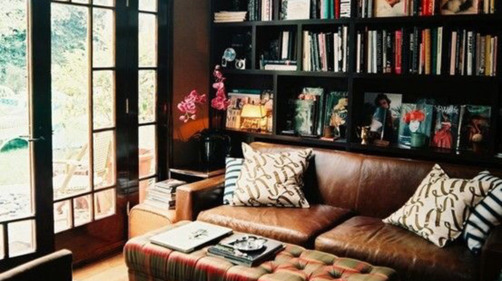 Советы Друзей