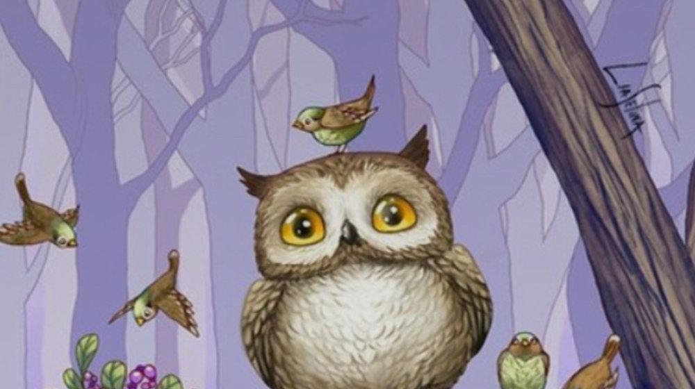 Музыковеду