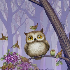 Музыковеду