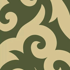 Казахстанские писатели 