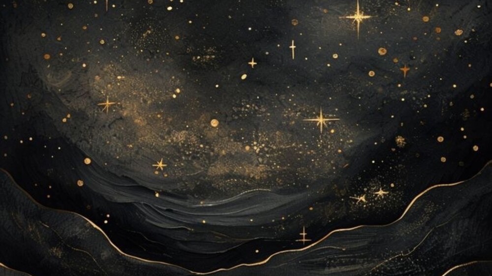 Книжный клуб