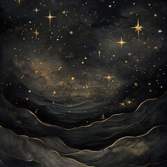 Книжный клуб