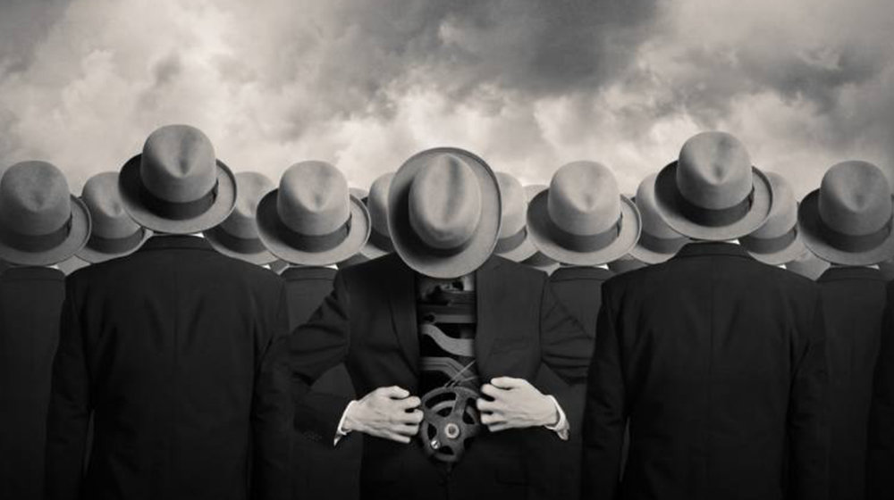 Шорт-лист премии «Национальный Бестселлер» 2016