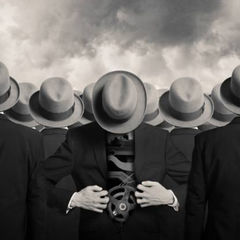 Шорт-лист премии «Национальный Бестселлер» 2016