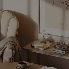 Поразмышлять 💭