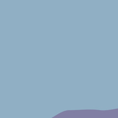 ФинНезавис