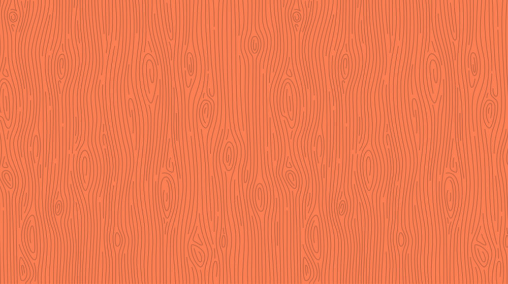 Творчество, саморазвитие, любовь к себе