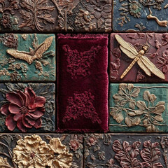 Повелась на тикток рекомендации