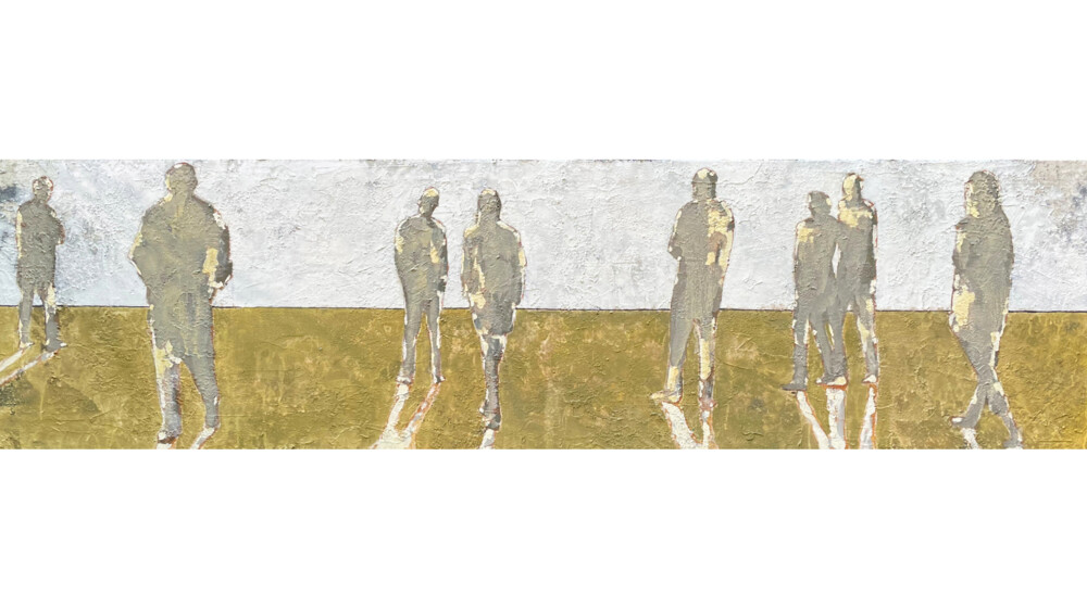 анти|утопия