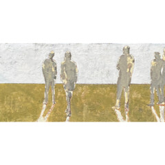 анти|утопия