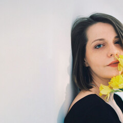 Выбор Ольги Птицевой