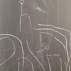 Мамский маст хэв