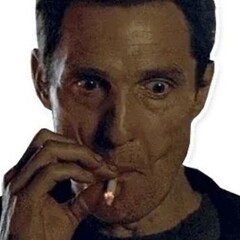 Ууу…щекотят нервы