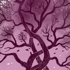 Позитивное мышление