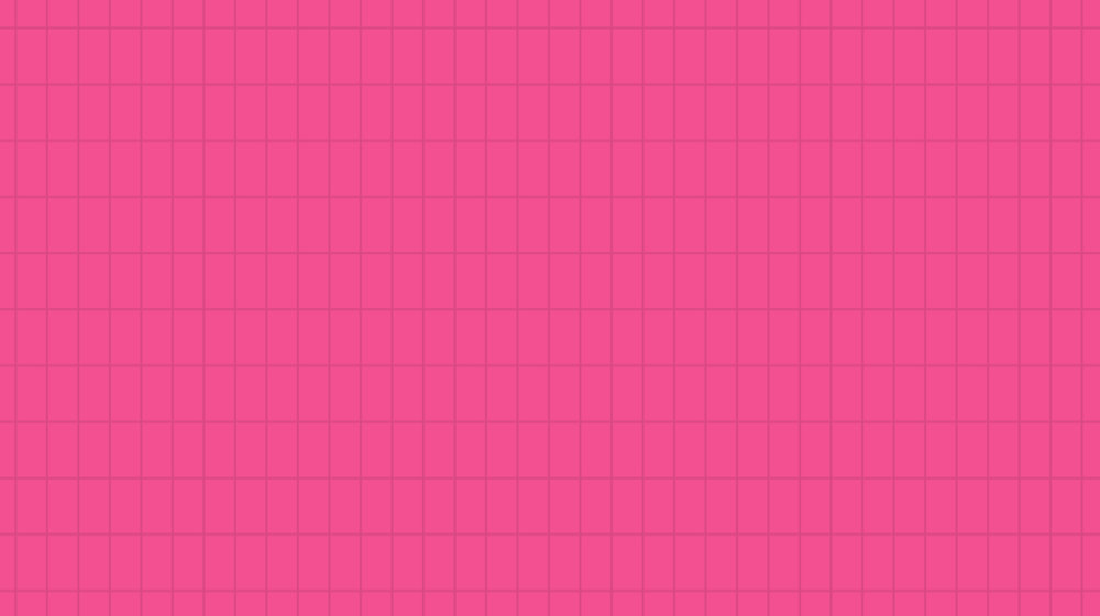 Божественная комедия