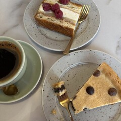 Зарубежная проза
