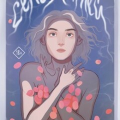 🪄Нонна Монро.Одиночки