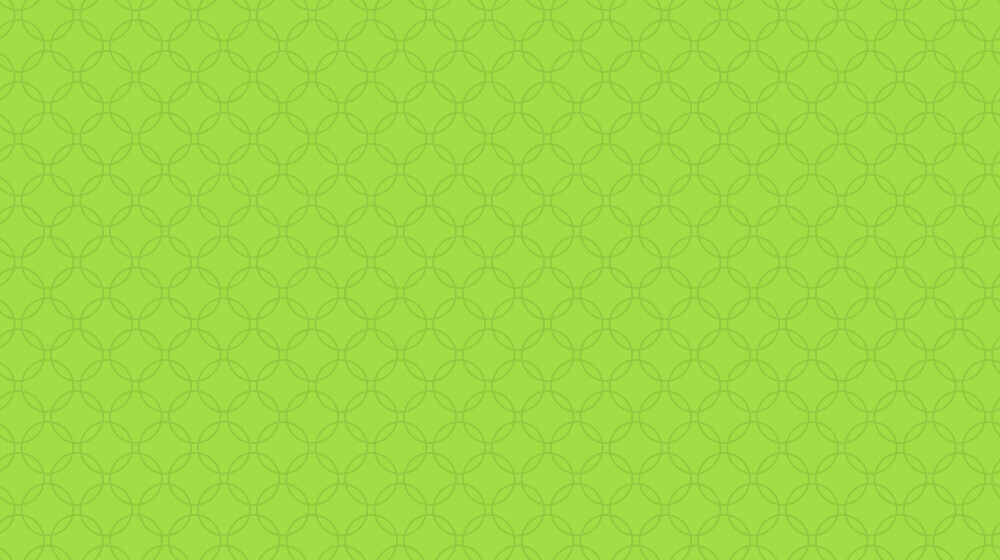 Лукьяненко. Разное