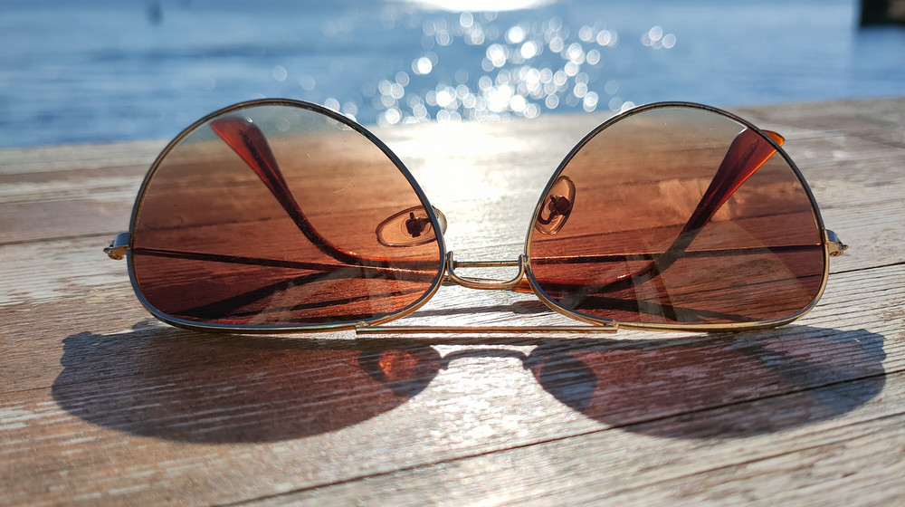 Не только перевод