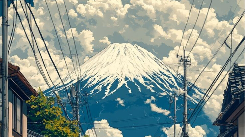 Космоопера