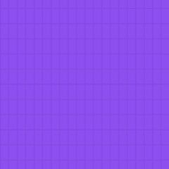 На каждый день