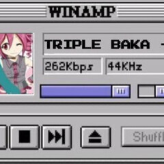 Однажды я стала Принцессой