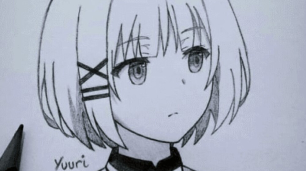 Манга, манхва, маньхуа.