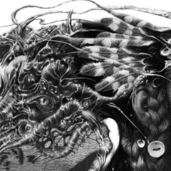 К. Кастаньеда