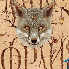 Сновидения Ехо