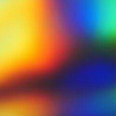 Второй класс 🎧