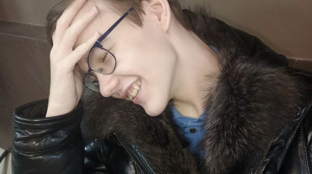 Журналистика