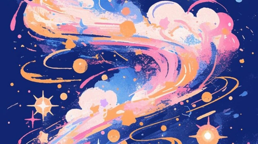 Интересное