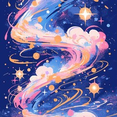 Интересное