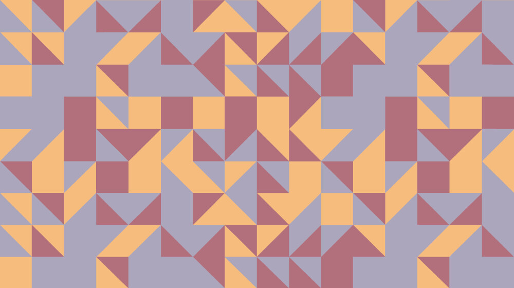 Психология 