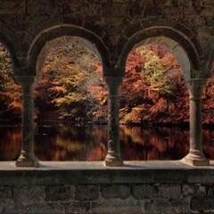 🍁на осень 🍂