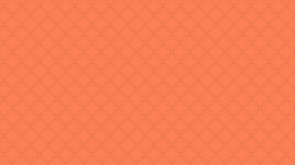 Саманта Джеймс