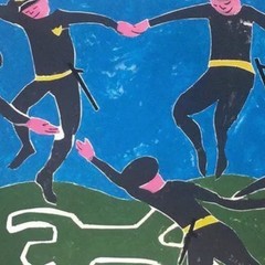 книги по журналистике