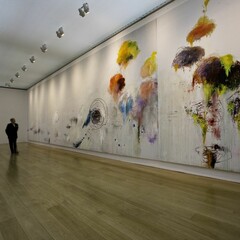 Art Explorerz Book Club