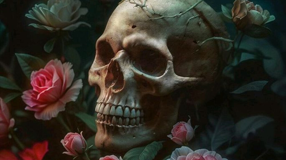 DarkRomance🖤🖤🖤