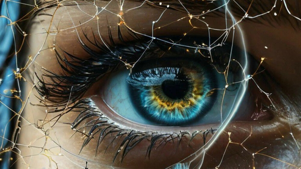 Драма, проза