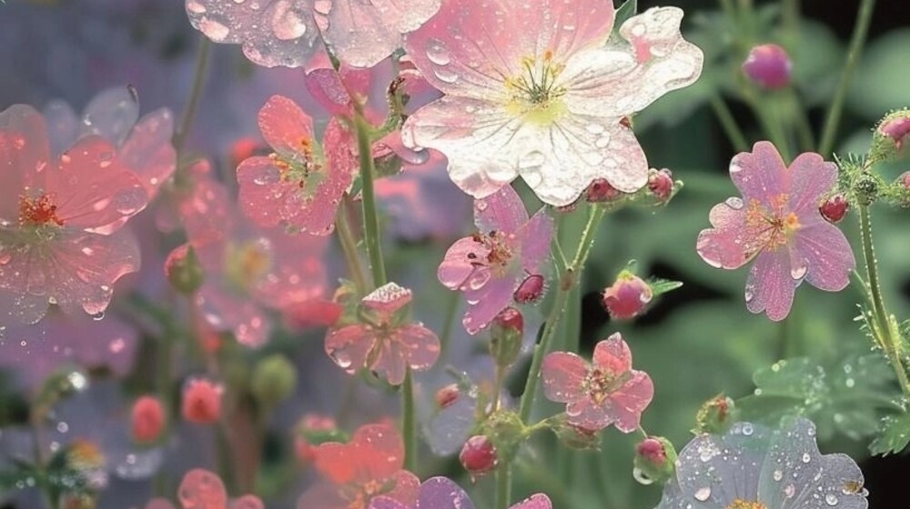 Саморазвитие, психология 