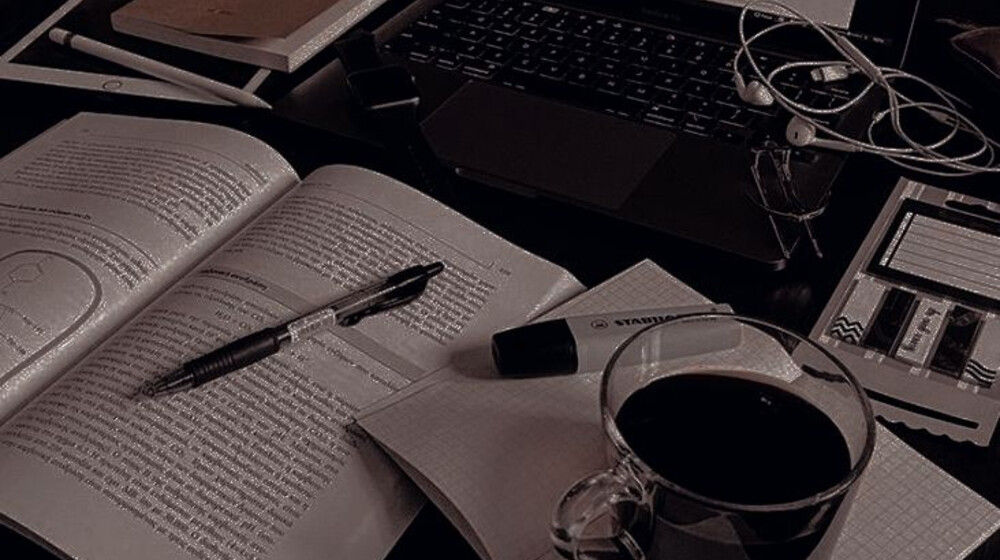 Архив запретных дел