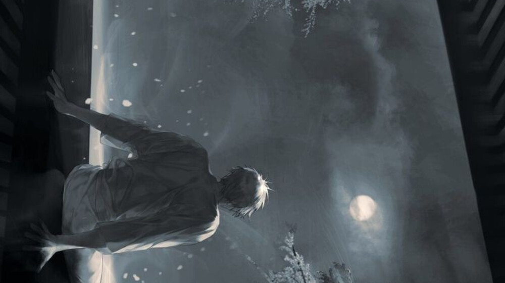 млм новеллы