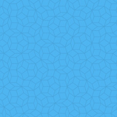 Психоприколы