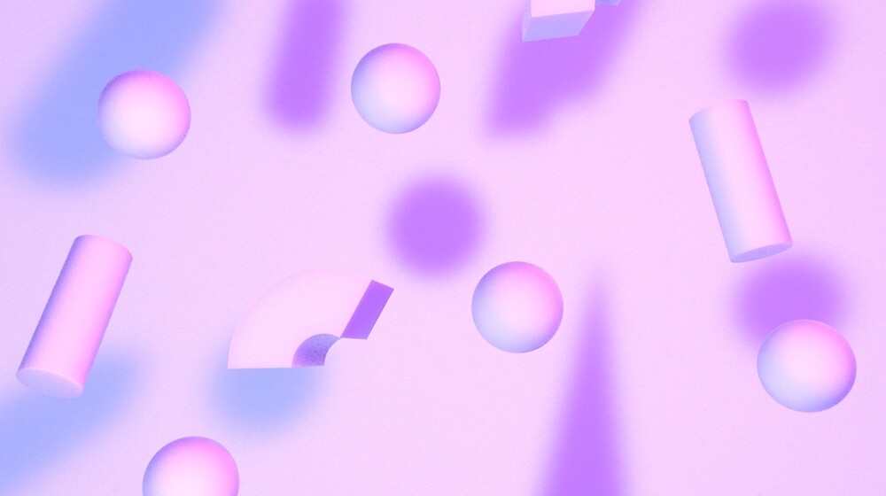 Книги про и для креативности