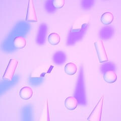 Книги про и для креативности